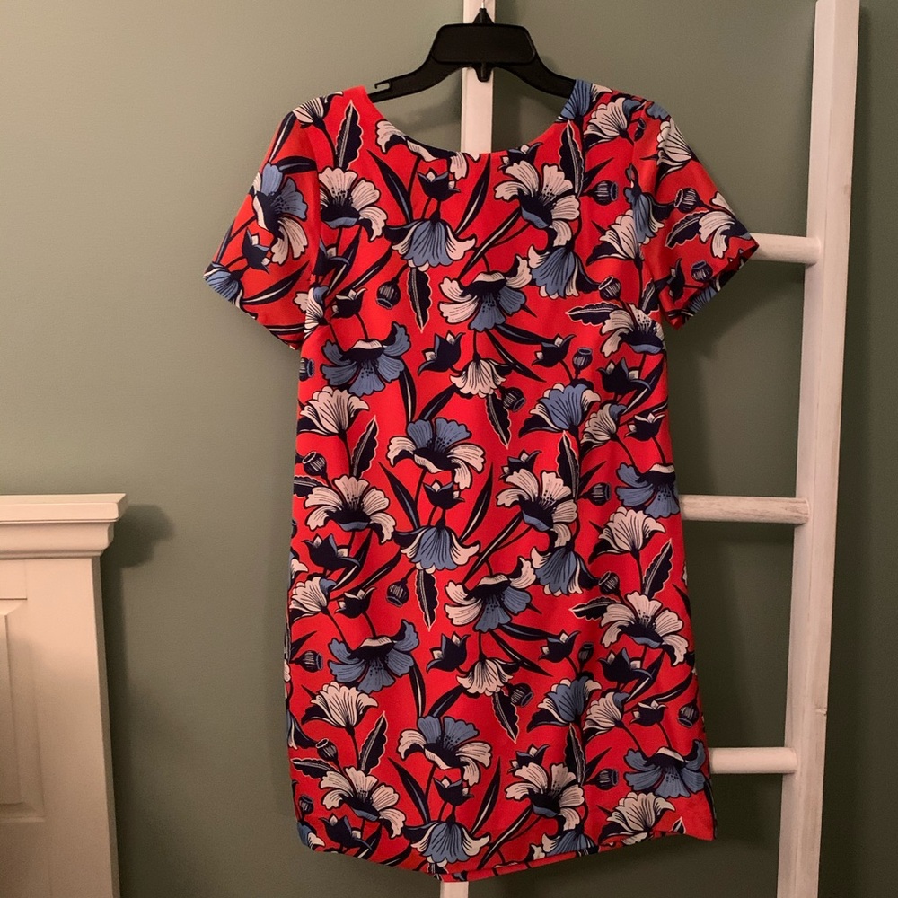 J.Crew Dress
